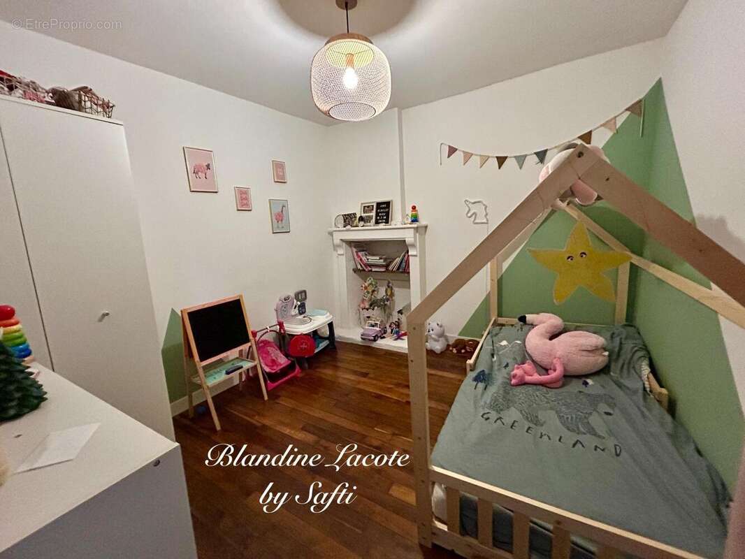 Photo 7 - Maison à BOSMOREAU-LES-MINES