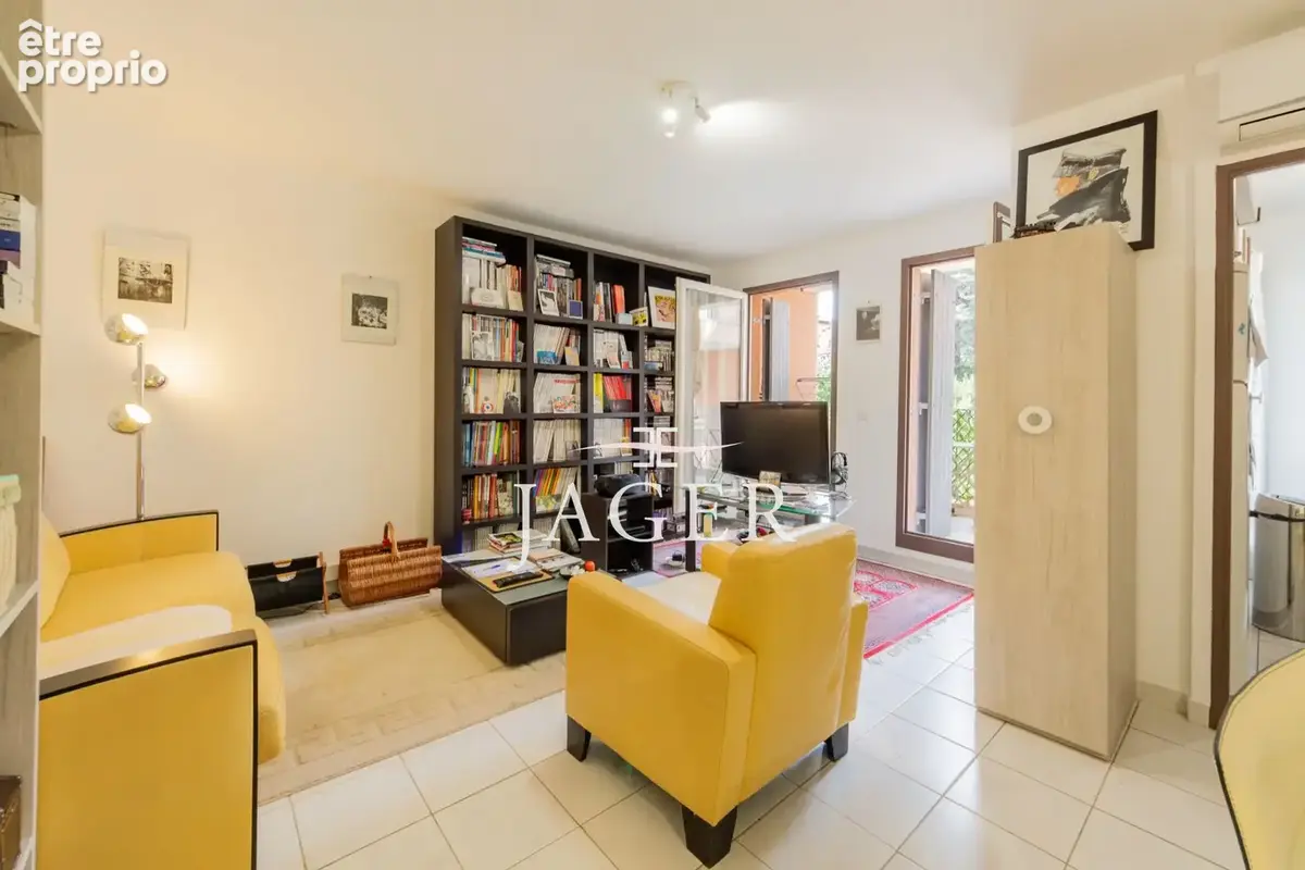 Appartement 3 pièces 70 m² à vendre à Grimaud (83310) - photo 4