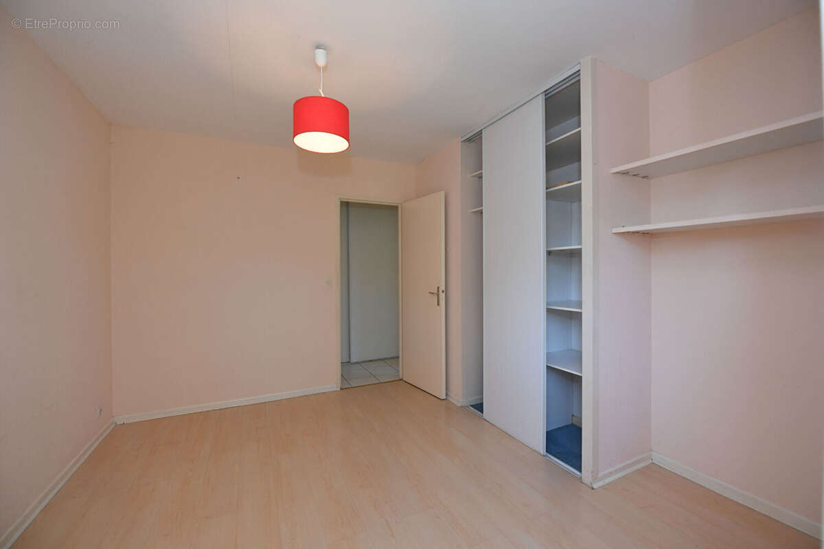 Maison à LA TESTE-DE-BUCH