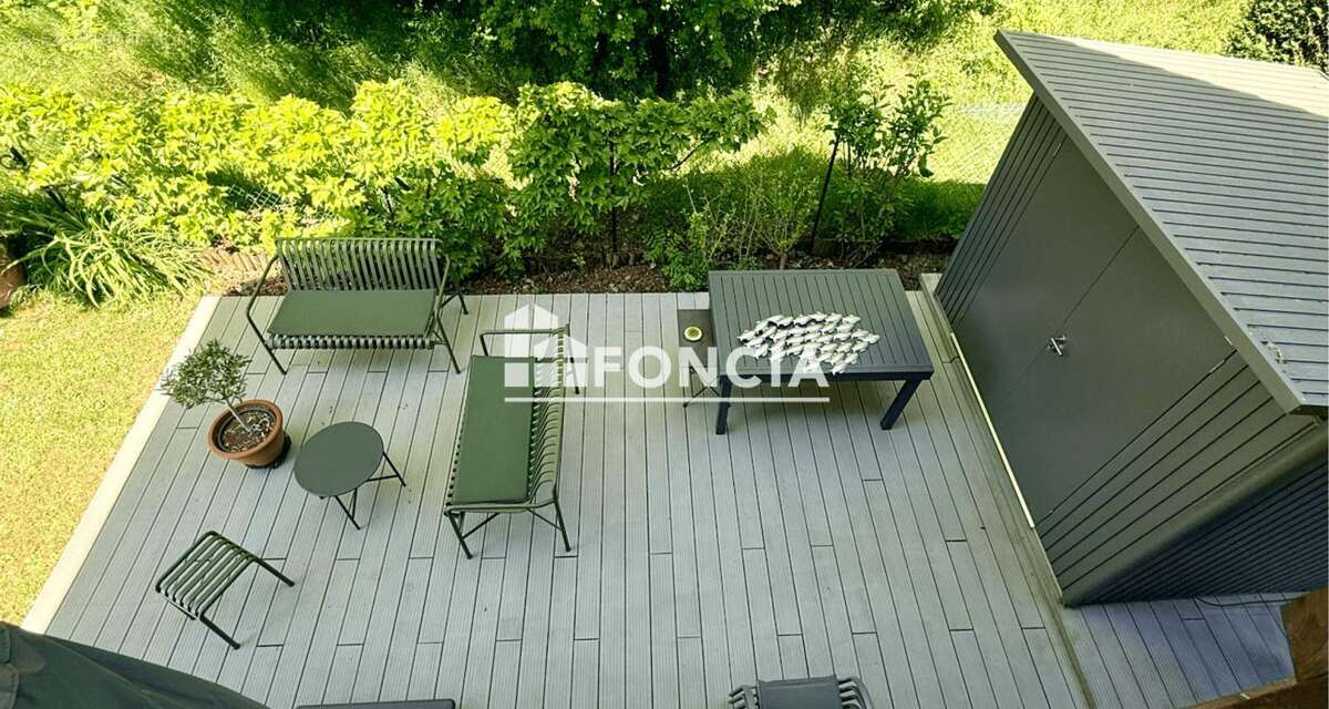 Maison familiale au calme absolu, en lisière de forêt – Un cadre de vie privilégié entre nature et commodités - photo 2