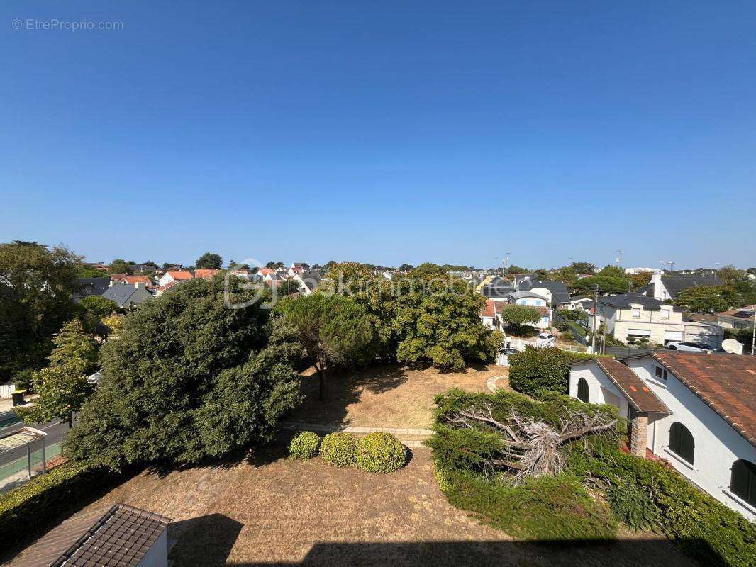 Appartement familial proche plage de bonne source - photo 11