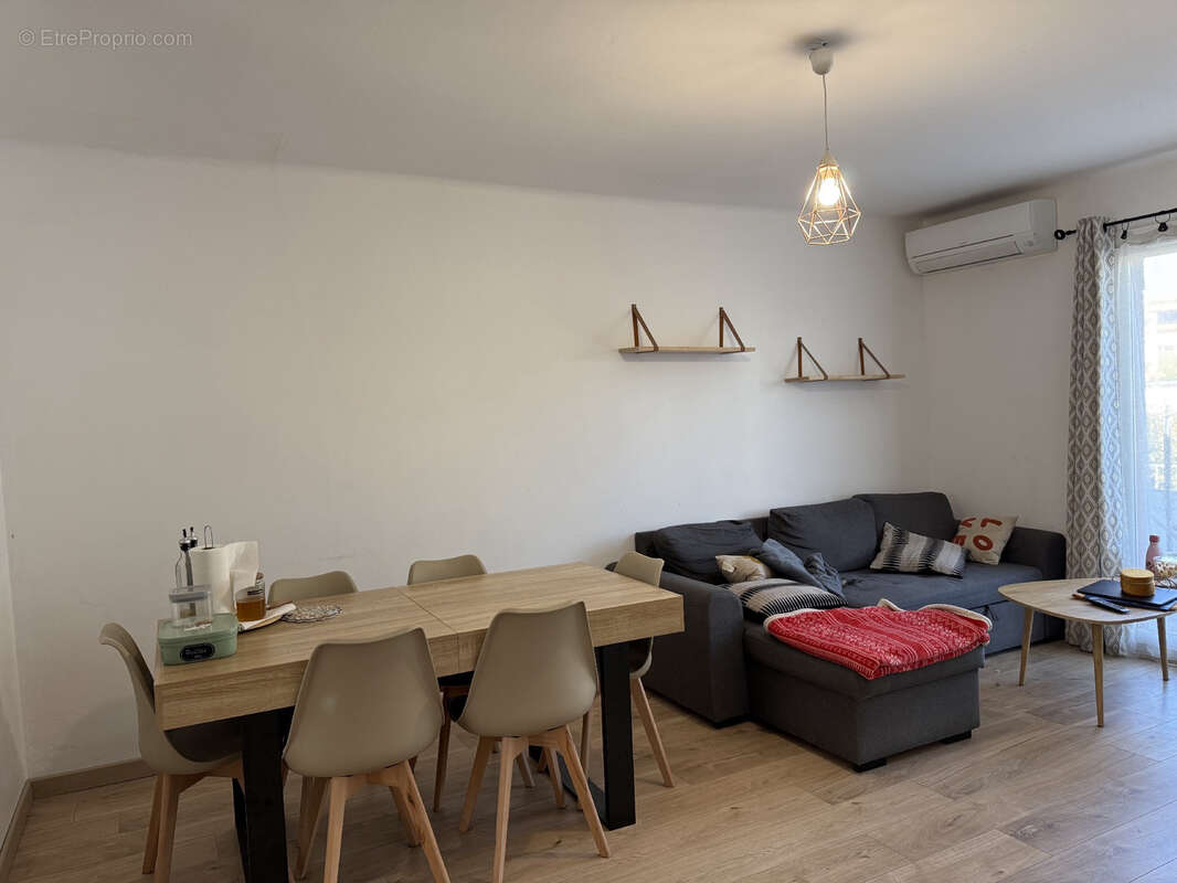 Maison à SAINT-JEAN-PLA-DE-CORTS