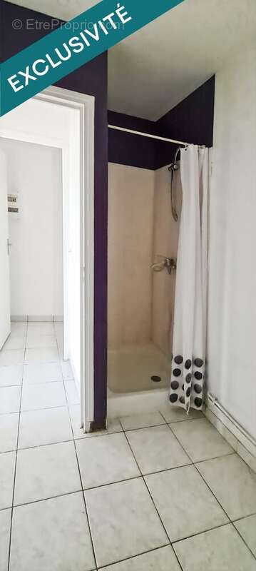 Photo 5 - Maison à LUANT