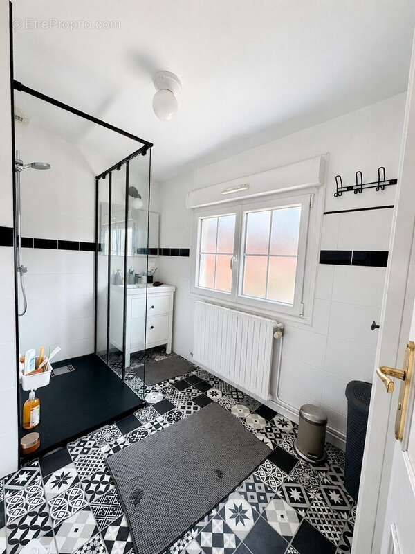 Maison 115 m² à Marly  - photo 6