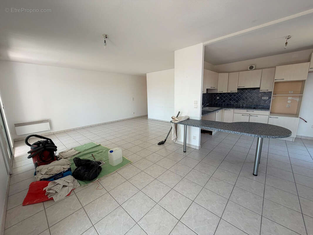T3 à vendre à Villeneuve-Sur-Lot - photo 6