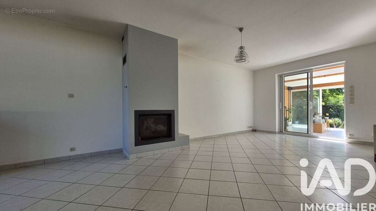 Photo 3 - Maison à PLESCOP