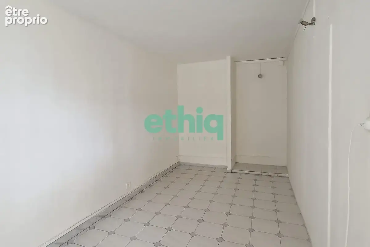 Appartement 80 m² à Les Abymes  - photo 5