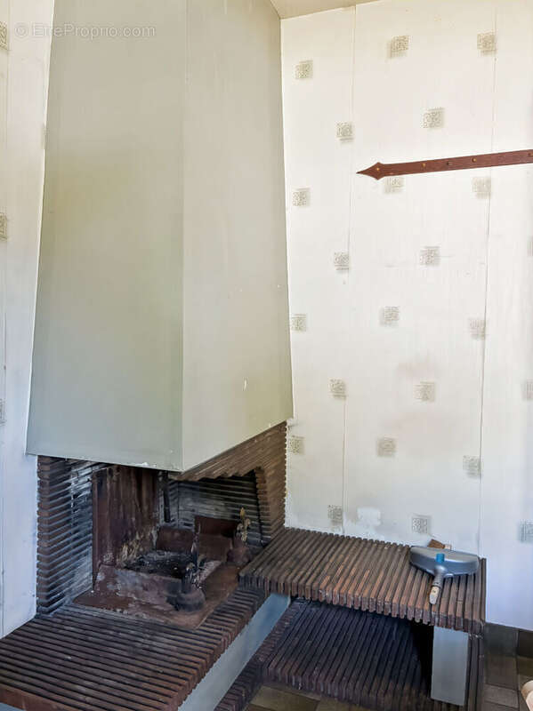 Maison à RIMOU