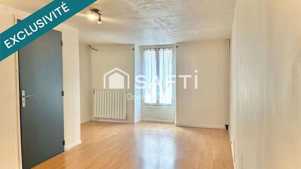 Photo 7 - Maison à COINCY