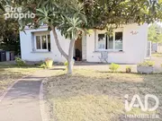 Photo 1 - Maison à BON-ENCONTRE