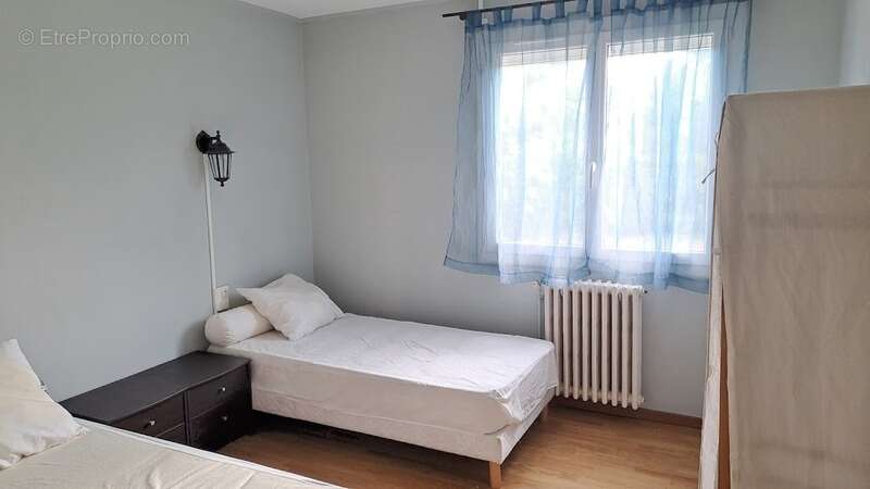 Maison 200m2 avec piscine - photo 8