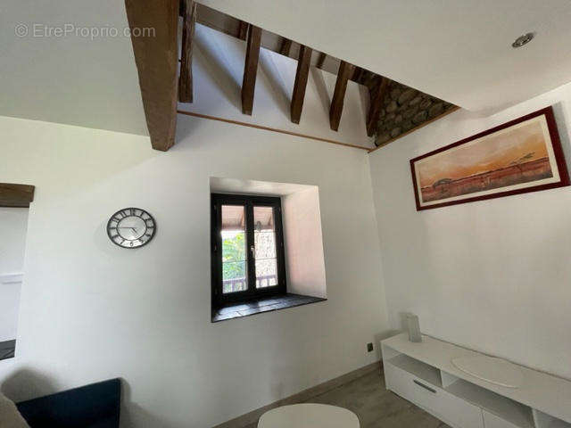 IMG_0594 - Maison à OLORON-SAINTE-MARIE