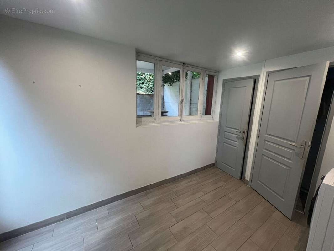 58845672c.jpg - Maison à SAINTE-GENEVIEVE