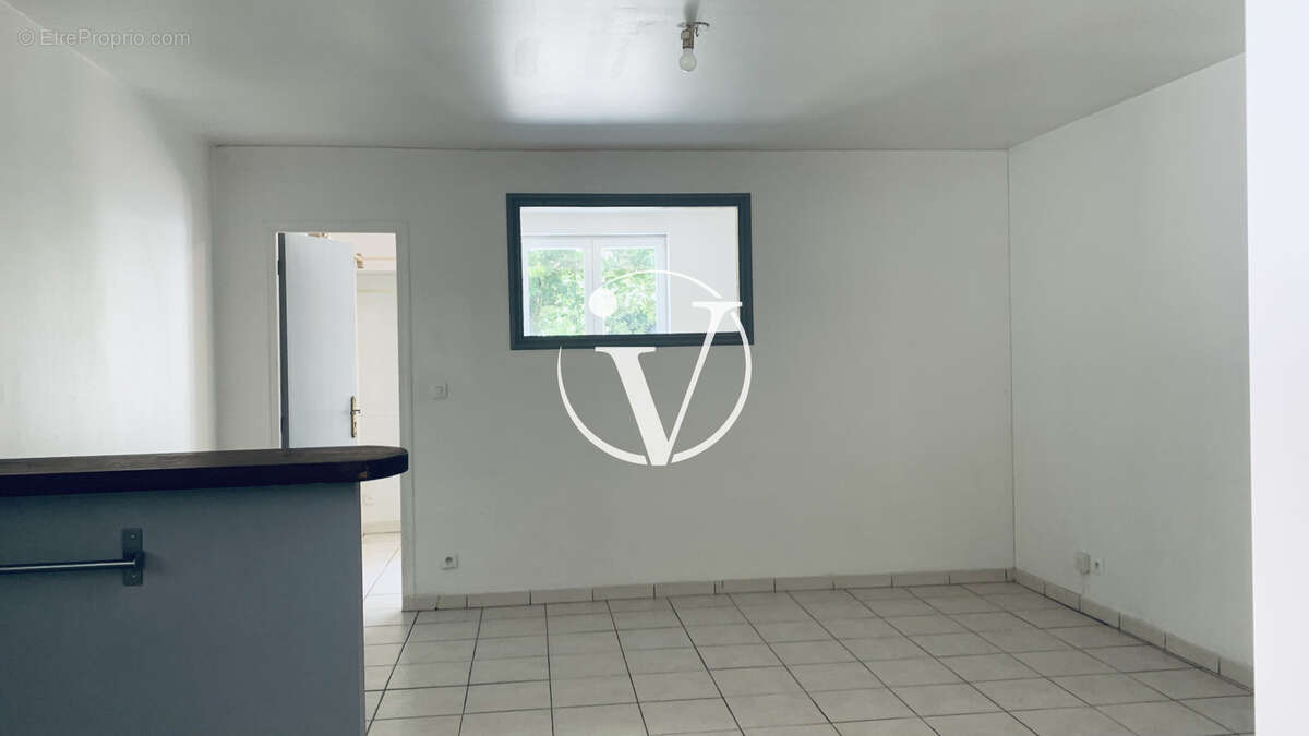 Appartement à VENDOME