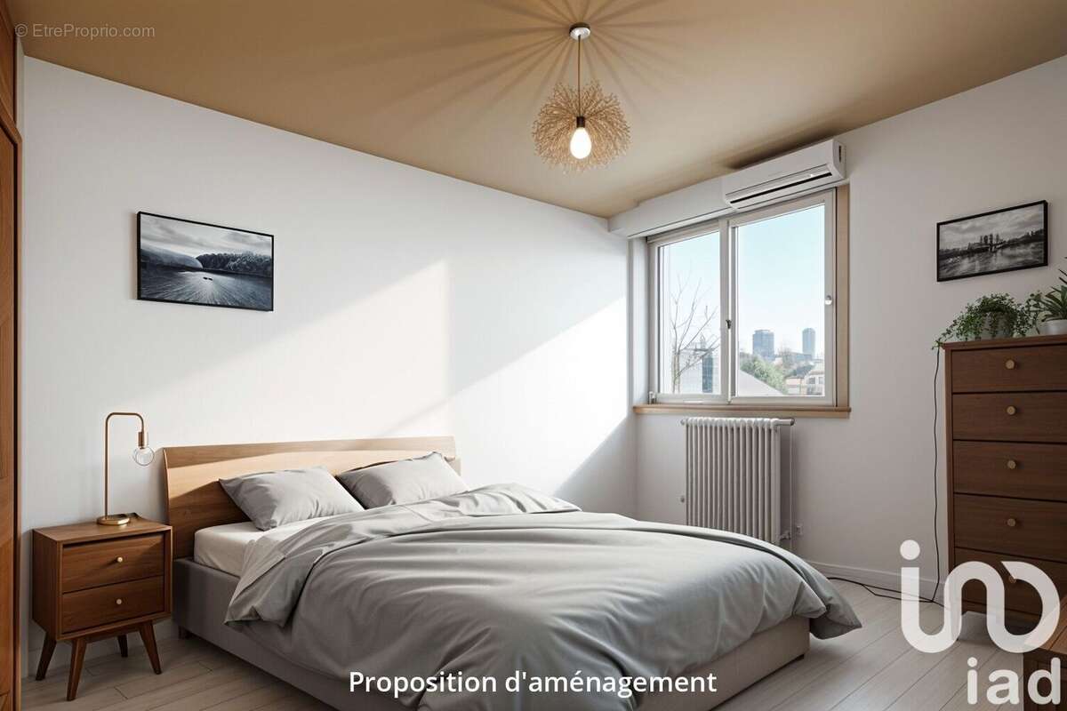 Photo 9 - Maison à REZE