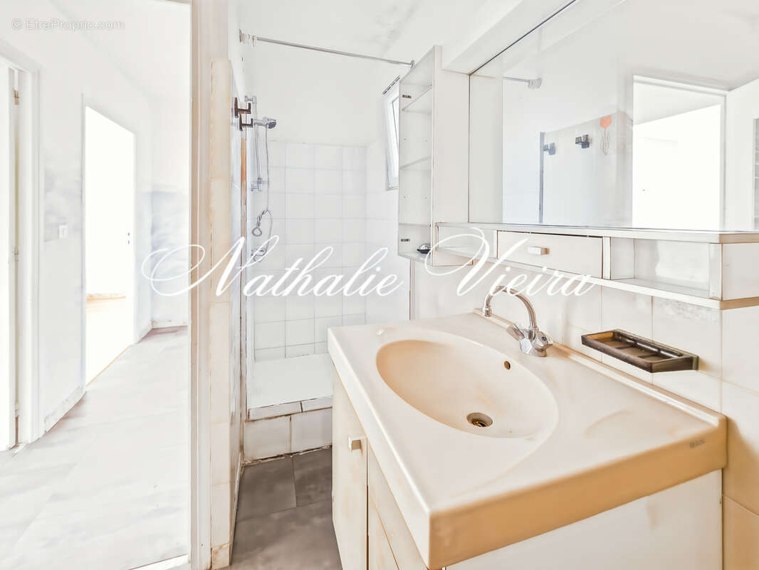 Maison à PALAVAS-LES-FLOTS