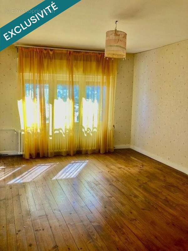 Photo 7 - Maison à GABARRET