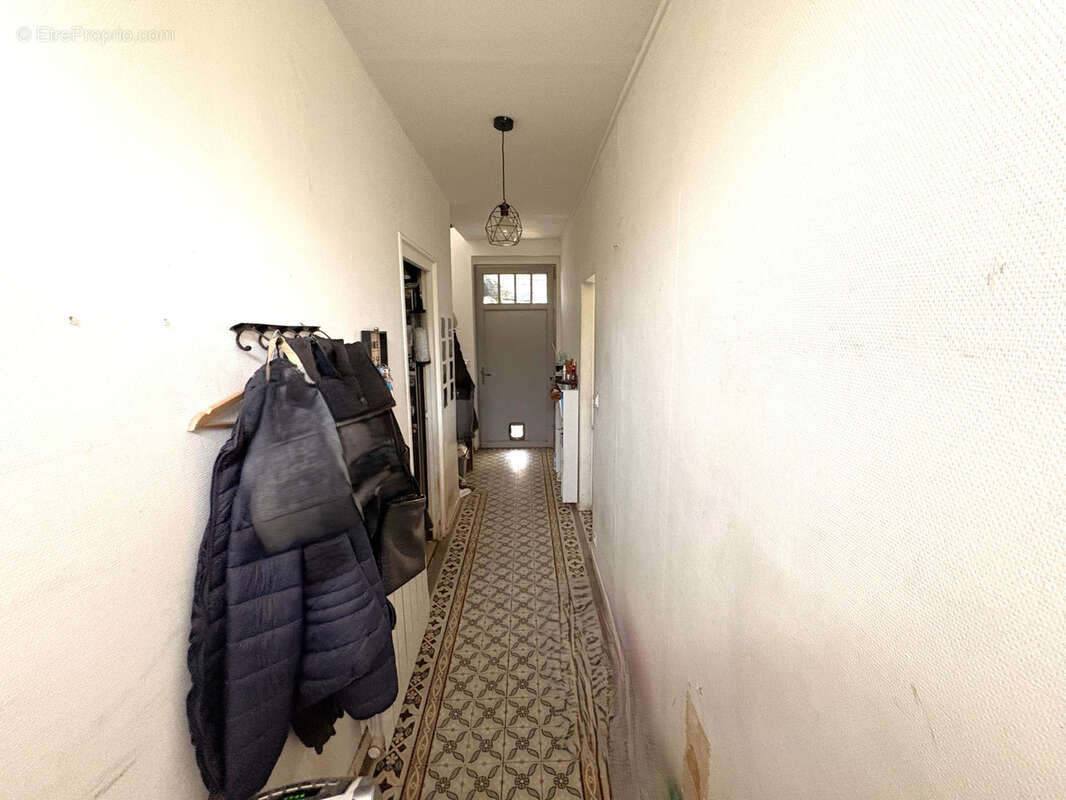 Maison 4 pièces 86.49m2 - photo 10