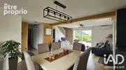 Photo 1 - Maison à LE HAMEL