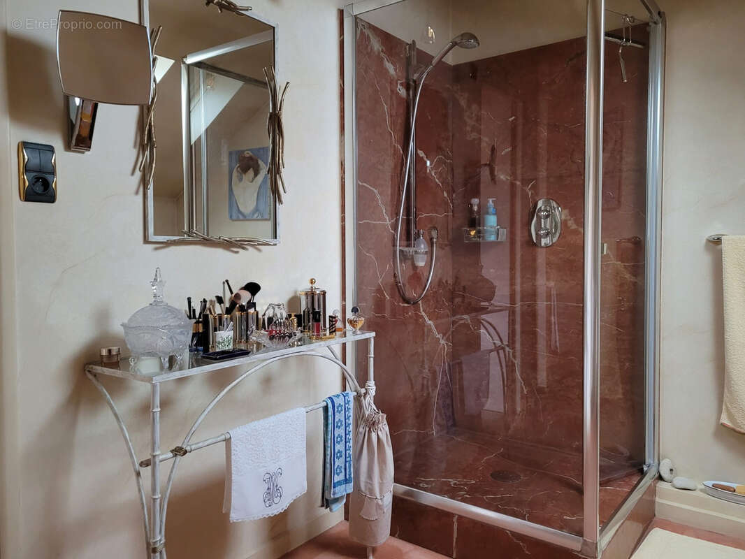 Maison à BRIVE-LA-GAILLARDE