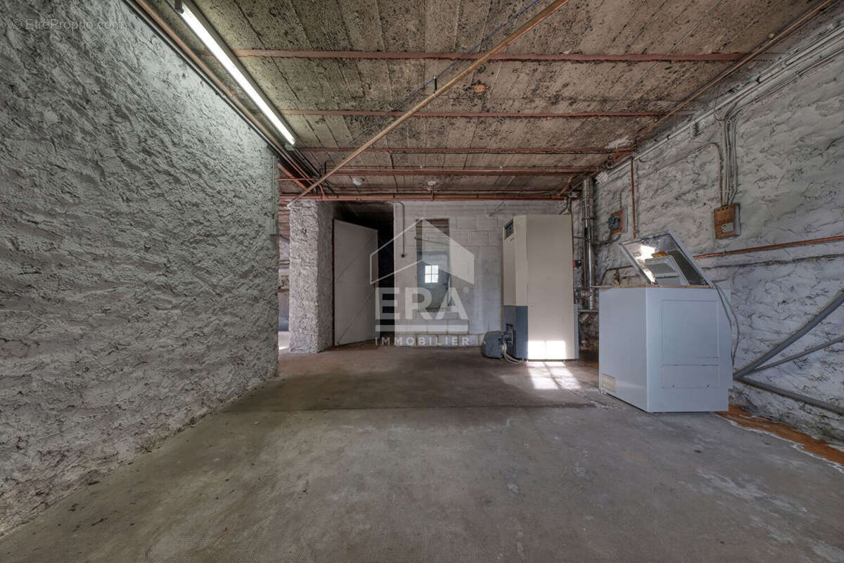 Appartement à ETAMPES