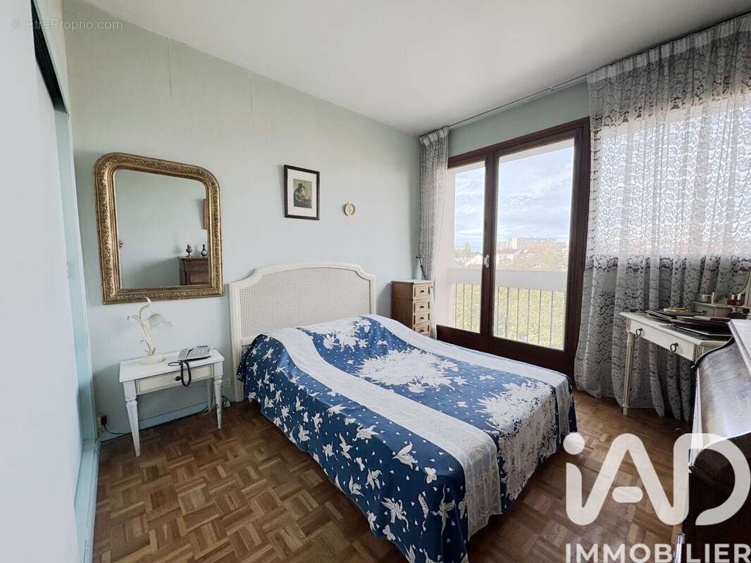 Photo 3 - Appartement à PAU