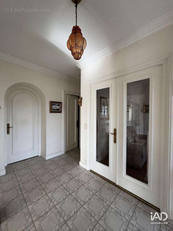 Photo 3 - Maison à FEURS