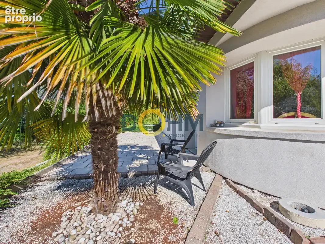 À VENDRE   Maison de plain-pied avec sous-sol complet - photo 12