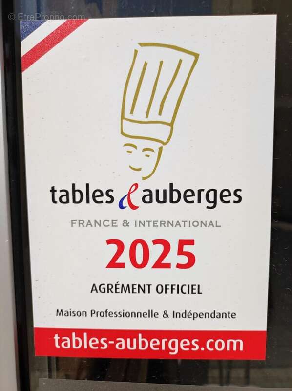 Autre à NISSAN-LEZ-ENSERUNE