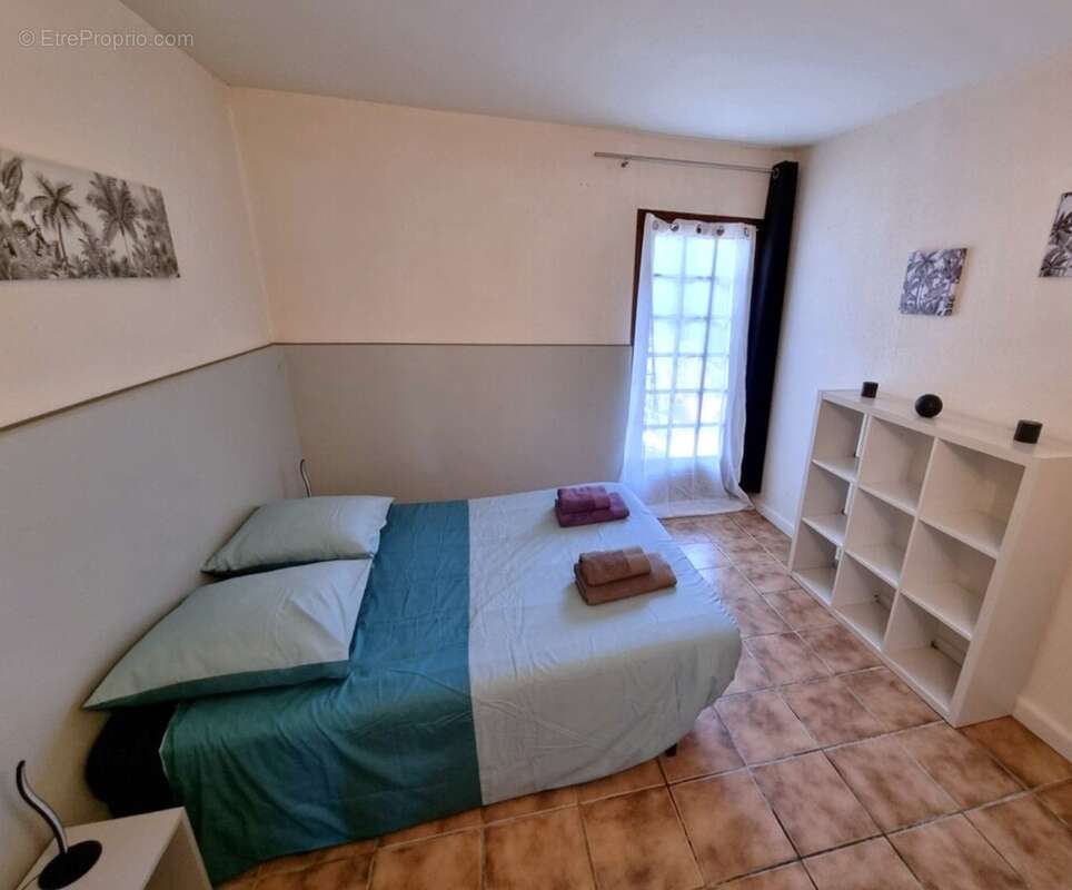 Appartement 2 pièces 49 m2, à SAINT GENIES (Dordogne) - photo 5