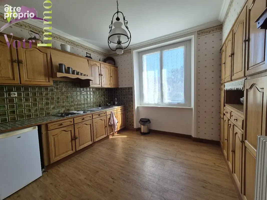Maison Familiale - photo 6