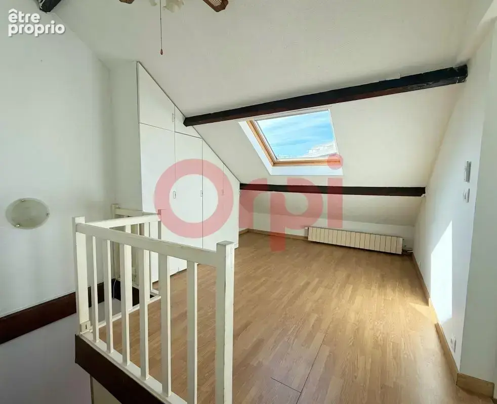 Appartement À Vendre - photo 2
