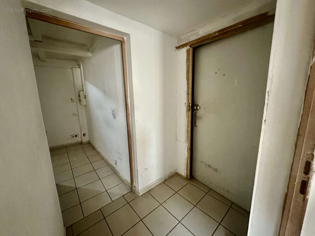 Appartement à ARLES