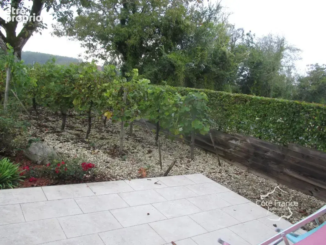 Dordogne-sarlat la caneda:  ensemble immobilier de gites - photo 29