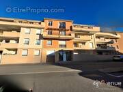 Appartement à SAINT-JUST-SAINT-RAMBERT