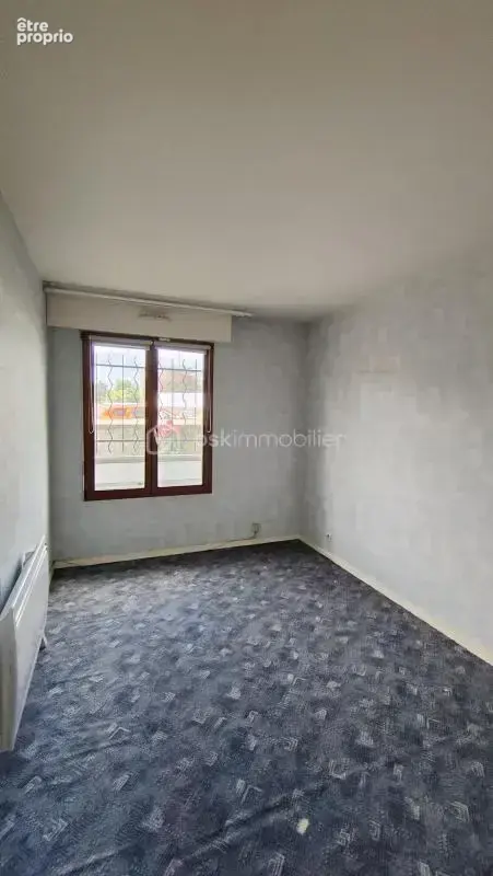 Grand 3 pièces de 68m2 en rez-de-chaussée avec loggia, terrasse et parking - photo 20