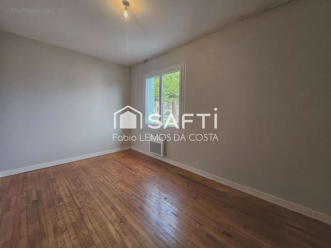 Photo 6 - Appartement à GONDRIN