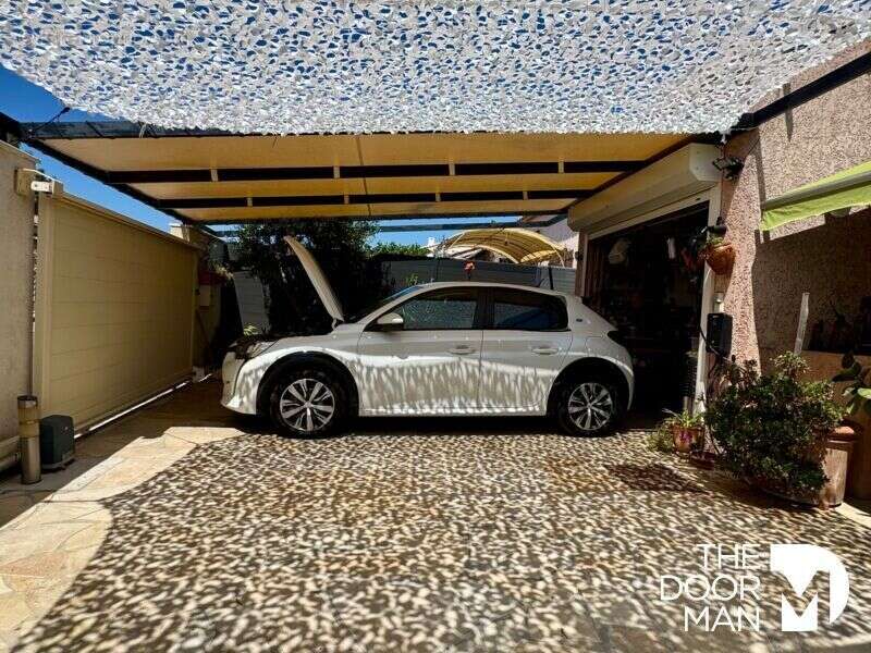 Maison 83250 - photo 13