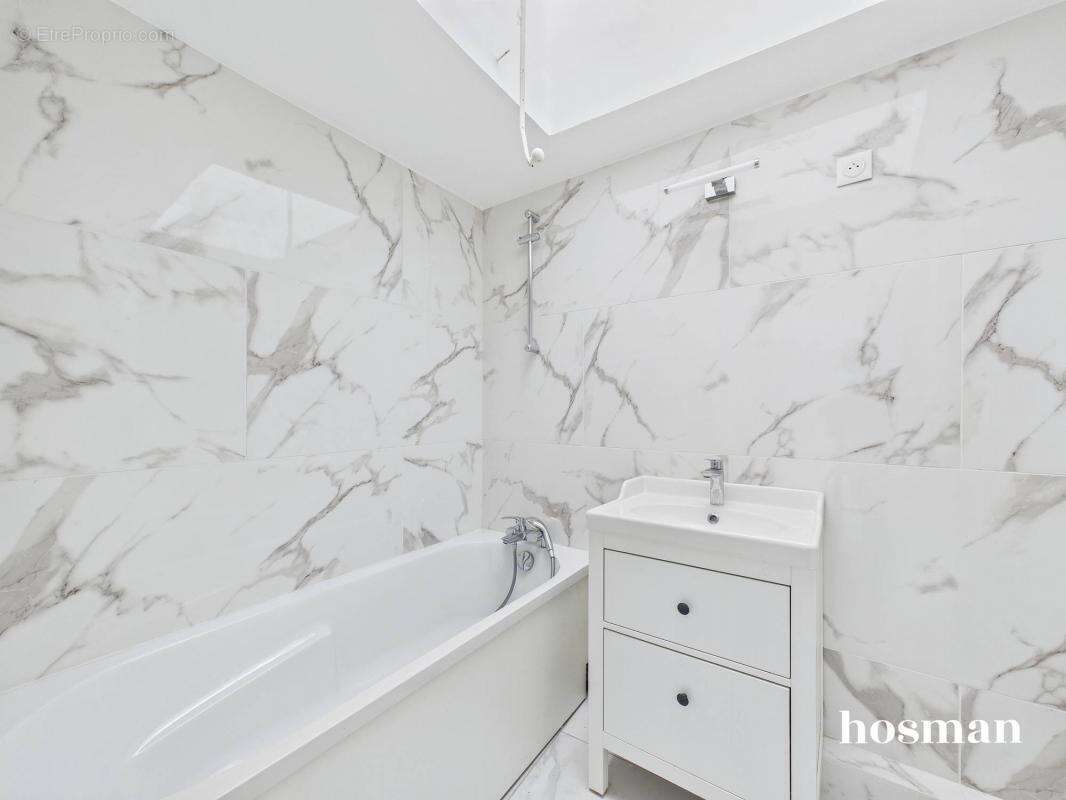 Appartement à ARPAJON