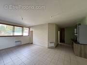 Appartement à CANCALE