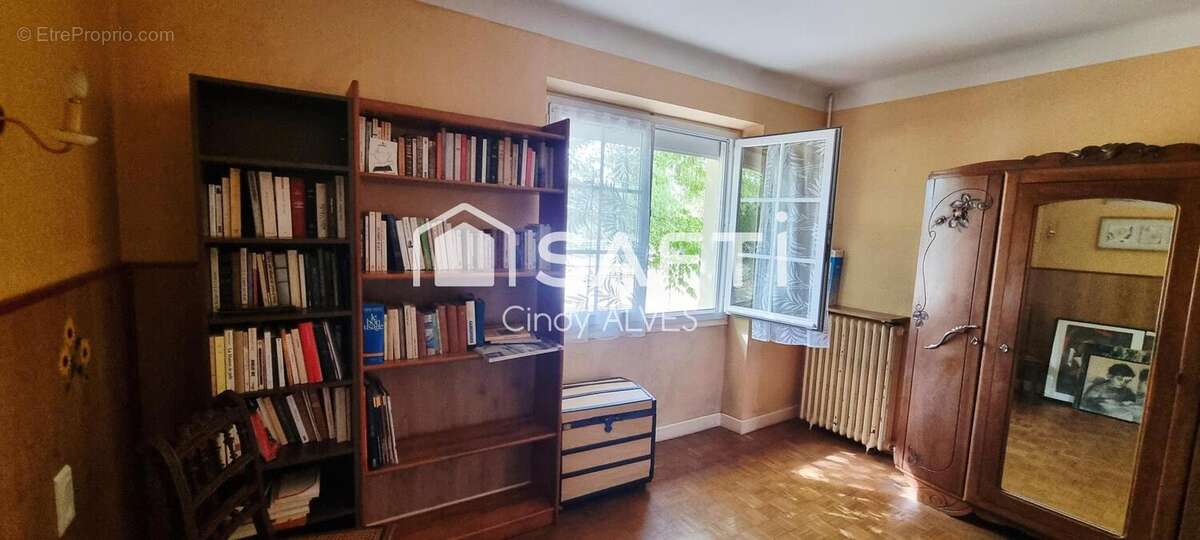 Photo 6 - Maison à VAYRAC