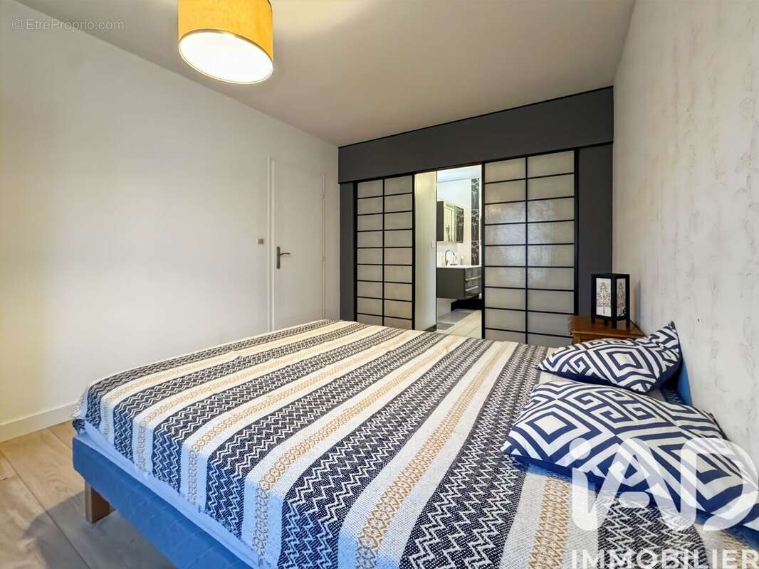 Photo 9 - Maison à OLIVET