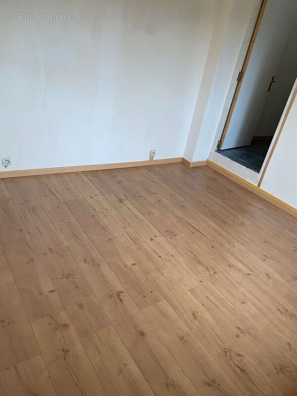 Maison à LES MUREAUX