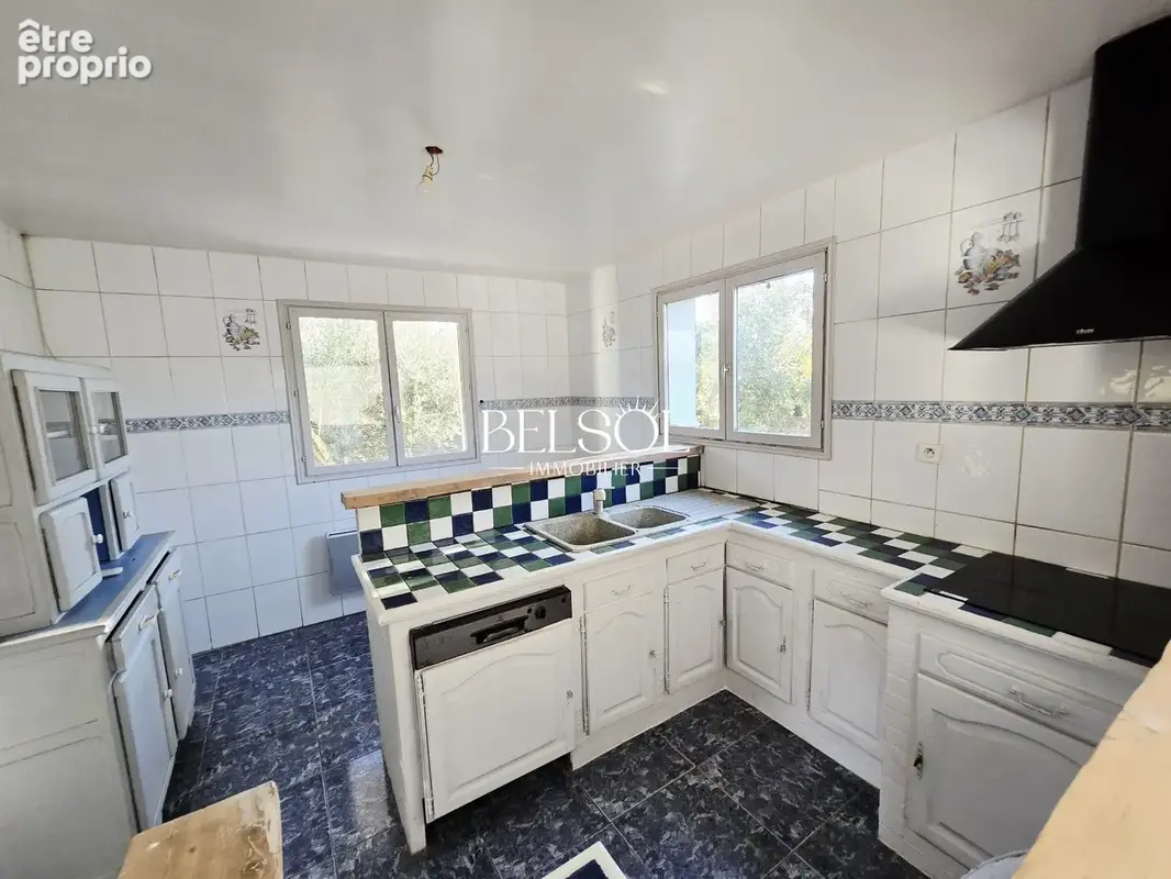 Maison 5 pièces 97 m² à vendre à Argeles-Sur-Mer (66700) - photo 5
