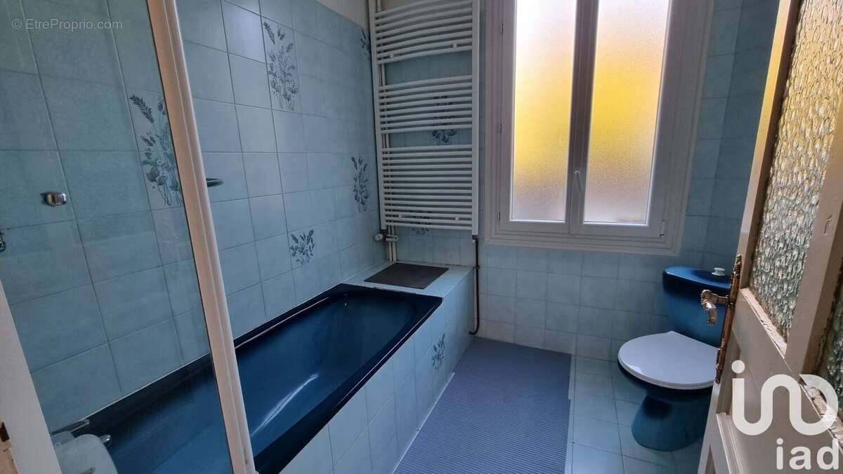 Photo 7 - Maison à CASTELSARRASIN