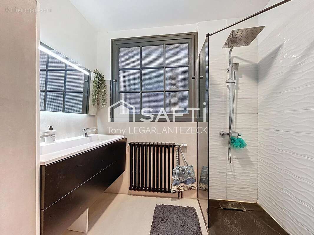 Photo 7 - Maison à LA SEGUINIERE