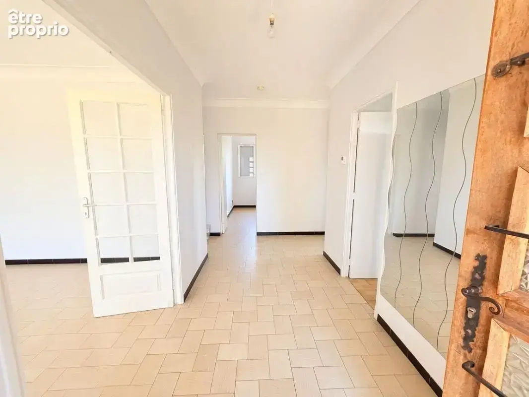 Maison À Vendre - photo 2