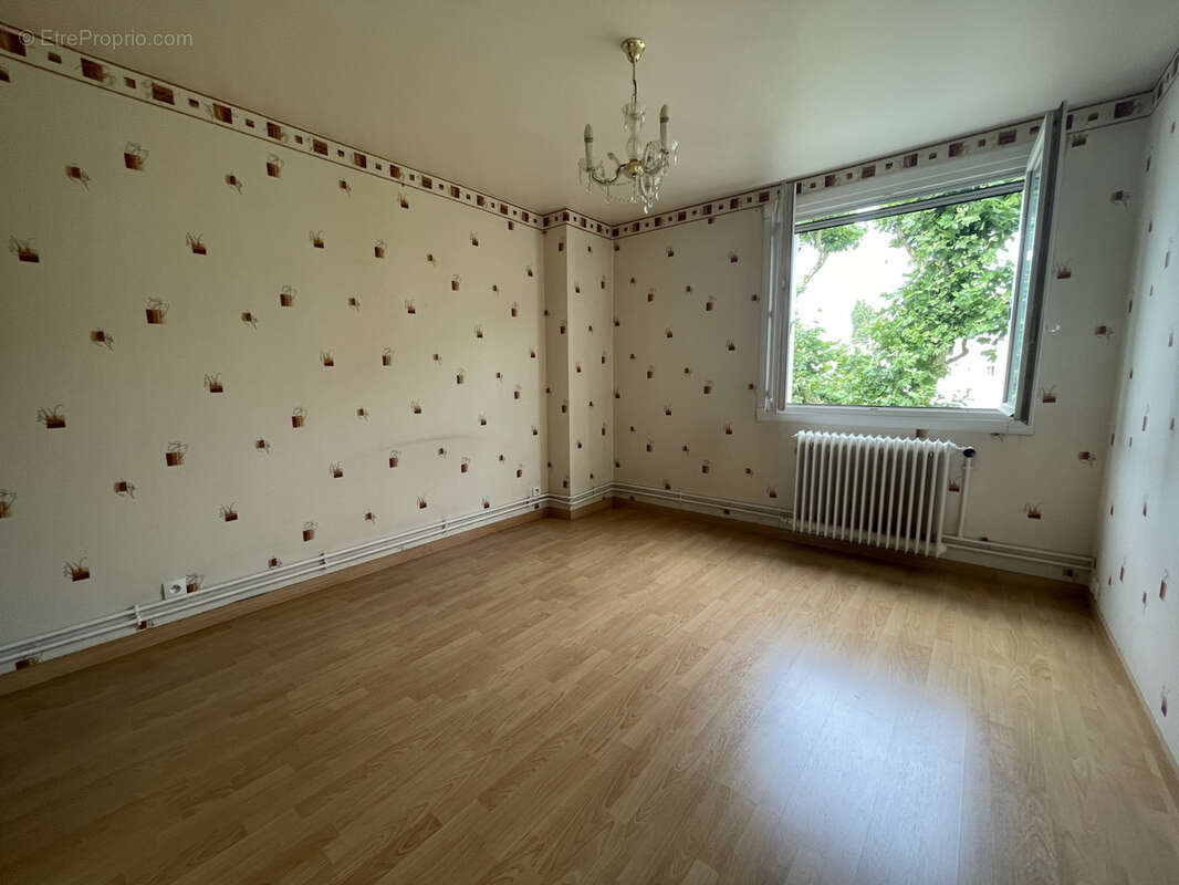 Drancy - la muette - photo 5