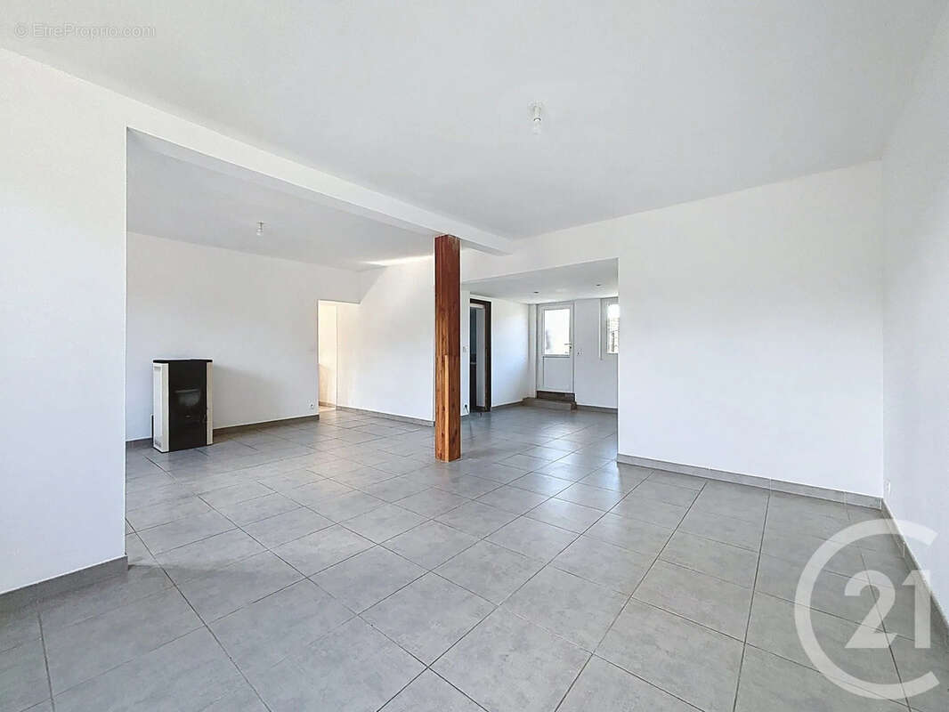 Maison 120 m² à Lannion  - photo 3