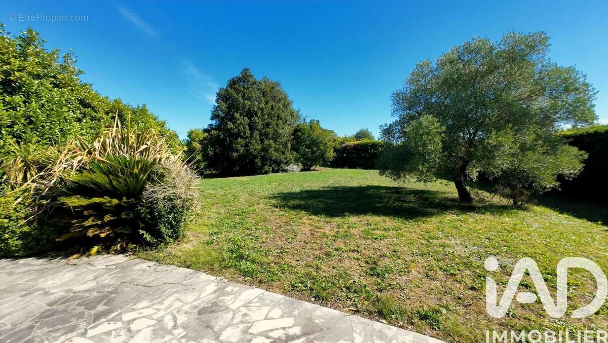 Photo 5 - Maison à GAZAUPOUY